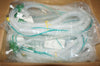 Dart 5055 Dart Ventilator Set With Nebulizer