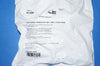 B&F Medical 61399 Aeromist Nebulizer Disposable