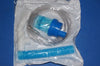 B&F Medical 61399 Aeromist Nebulizer Disposable