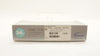 Datascope 0684-00-0479-01 Linear 7.5Fr 34cc IAB Cath (x)