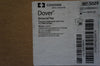 Cover 5029 Dover Universal Tray Prepping Components with 10 mL (x) ~ Box of 20