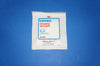 Johnson & Johnson 172434 Topper Dressing Sponges 4x4" ~ 8 Box of 50