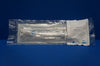 St. Jude Medical 610131 Angio-Seal Vascular Closure Device 8F Vip Platform (x)