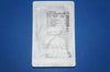 Cardinal Health 25004-040 Presource Stndard Wound Closure Instrument Tray Box 20