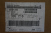 Cardinal Health 25004-040 Presource Stndard Wound Closure Instrument Tray Box 20
