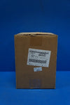 Cardinal Health 25004-040 Presource Stndard Wound Closure Instrument Tray Box 20