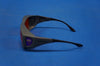 Kentek KXL-5305 Laser Safety Glasses for Argon and KTP