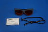 Kentek KXL-5305 Laser Safety Glasses for Argon and KTP