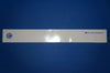 St. Jude Medical 406885 Fast-Cath Guiding Introducer 8F, Length 60cm (x)