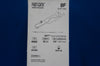 St. Jude Medical 406885 Fast-Cath Guiding Introducer 8F, Length 60cm (x)