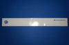 St. Jude Medical 406885 Fast-Cath Guiding Introducer 8F, Length 60cm (x)