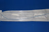 St. Jude Medical 406808 Fast-Cath Transseptal Guiding Introducer 8F, 62cm (x)