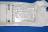 St. Jude Medical 406808 Fast-Cath Transseptal Guiding Introducer 8F, 62cm (x)