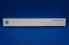 St. Jude Medical 406808 Fast-Cath Transseptal Guiding Introducer 8F, 62cm (x)