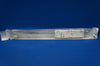 St. Jude Medical 406845 Fast-Cath Guiding Introducer 8F, 63cm x 0.038" (x)