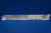 St. Jude Medical 406845 Fast-Cath Guiding Introducer 8F, 63cm x 0.038" (x)