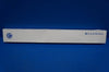 St. Jude Medical 406845 Fast-Cath Guiding Introducer 8F, 63cm x 0.038" (x)