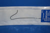 Terumo YA25110A GLIDECATH Simmons/Sidewinder 2 Angiographic Cath 5Fr. (x)