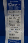 Terumo YA25110A GLIDECATH Simmons/Sidewinder 2 Angiographic Cath 5Fr. (x)