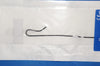 Terumo YA15110A GLIDECATH Simmons/Sidewinder 1 Angiographic Cath 5Fr. (x)