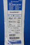 Terumo YA15110A GLIDECATH Simmons/Sidewinder 1 Angiographic Cath 5Fr. (x)