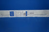Terumo ZV9410GA GLIDECATH Non-taper Angle Angiographic Cath 4Fr.