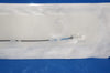 Terumo ZV9410GA GLIDECATH Non-taper Angle Angiographic Cath 4Fr.