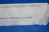 Terumo WA14110A GLIDECATH Simmons/Sidewire 1 Angiographic Cath 4Fr. (x)