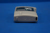 Philips M2601-90043 WMTS Band Cordless Telemetry Transmitter