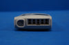 Philips M2601-90043 WMTS Band Cordless Telemetry Transmitter