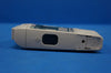 Philips M2601-90043 WMTS Band Cordless Telemetry Transmitter