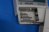 Philips M2601-90043 WMTS Band Cordless Telemetry Transmitter