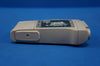 Philips M2601-90043 WMTS Band Cordless Telemetry Transmitter