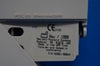 Hewlett-Packard M2601A Viridia Telemetry Module Agilent HP