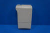 Hewlett-Packard M2601A Viridia Telemetry Module Agilent HP