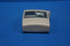 Hewlett-Packard M2601A Viridia Telemetry Module Agilent HP