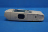 Hewlett-Packard M2601A Viridia Telemetry Module Agilent HP