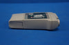 Hewlett-Packard M2601A Viridia Telemetry Module Agilent HP