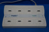 WelchAllyn 008-0651-XX Micropaq Battery Charger
