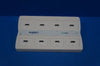 WelchAllyn 008-0651-XX Micropaq Battery Charger