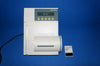 Bayer HealthCare 5031C DCA 2000+ Analyzer Blood Chemistery