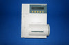 Bayer HealthCare 5031C DCA 2000+ Analyzer Blood Chemistery