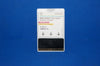 Bayer HealthCare 5031C DCA 2000+ Analyzer Blood Chemistery