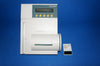 Bayer HealthCare 5031C DCA 2000+ Analyzer Blood Chemistery