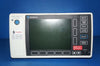 SpaceLabs 90621A Vital Sign Patient Monitor ECG Resp