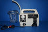 Sscor 2315 Aspirator