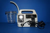 Sscor 2315 Aspirator