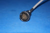 Omega 1100-0006 C-400 Hand Controller