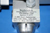 Omega 1100-0006 C-400 Hand Controller