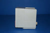 HP M1008B NBP Agilent Patient Monitor